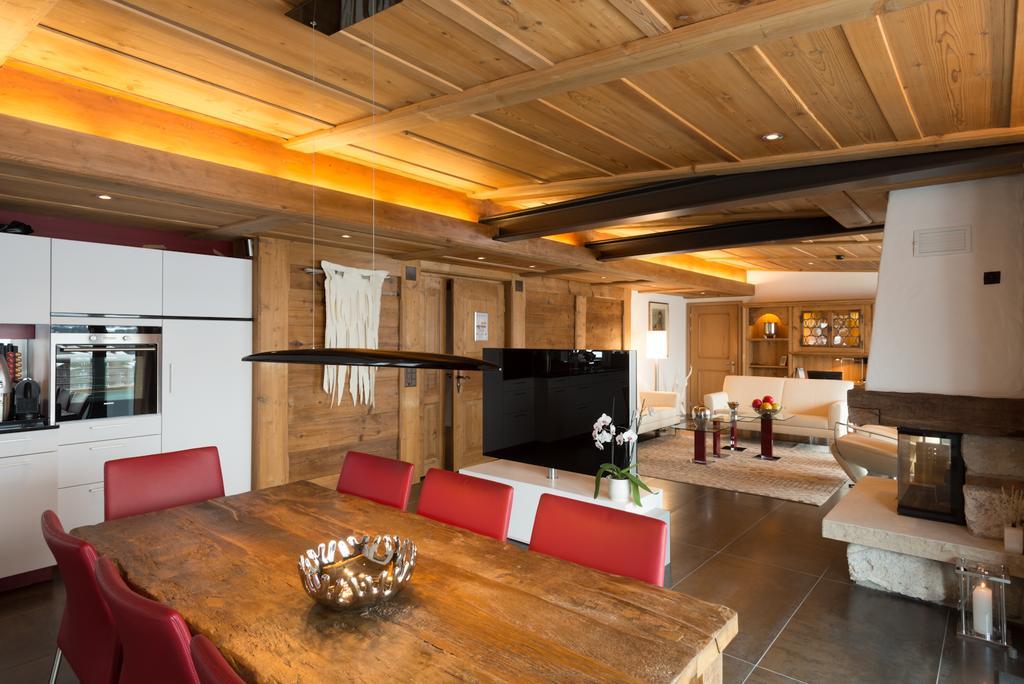 וונגן Hotel Schoenegg מראה חיצוני תמונה