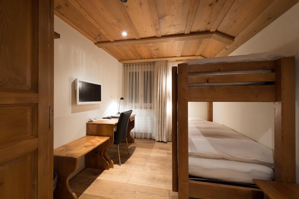 וונגן Hotel Schoenegg מראה חיצוני תמונה